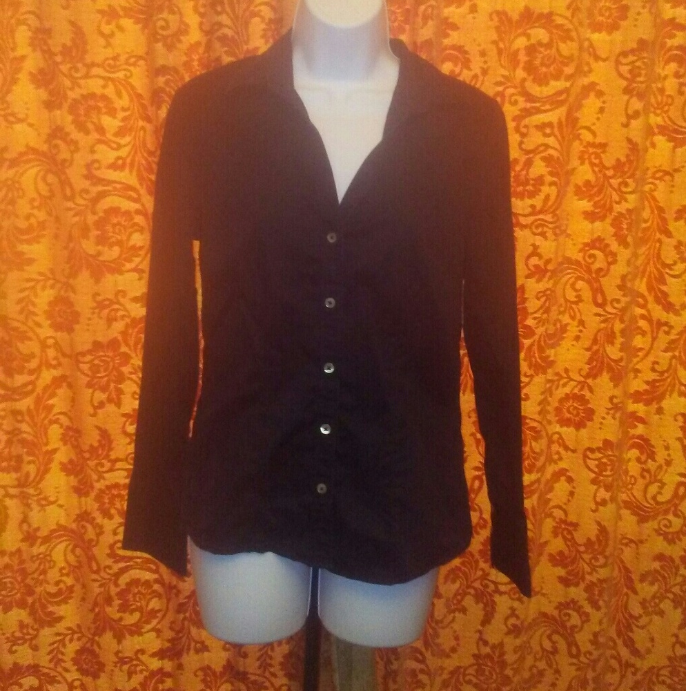 Banana Republic Top